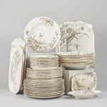 1056 2466 DINNER SET